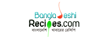 bangladeshi-recipes